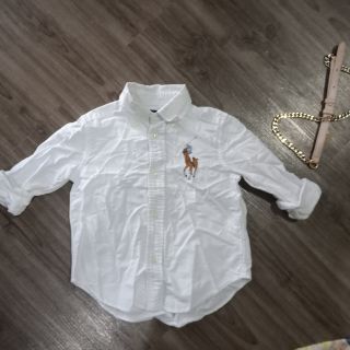 Combo quan áo chị yen an 14/1