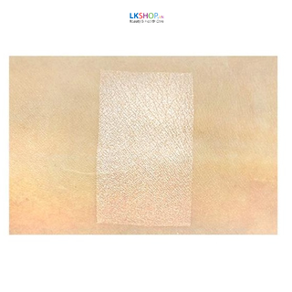 [CHÍNH HÃNG HÀN QUÔC] Phấn highlight bắt sáng Five Back Marble Highlighter