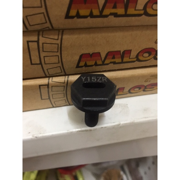 Óc bắt bánh cam cho ex 135-150