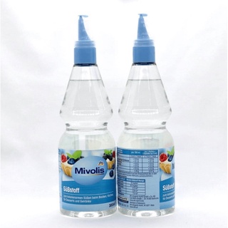 ĐƯỜNG ĂN KIÊNG Mivolis Substoff