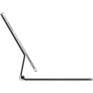 Bàn phím Magic Keyboard cho iPad Pro 11‑inch (2nd generation)
