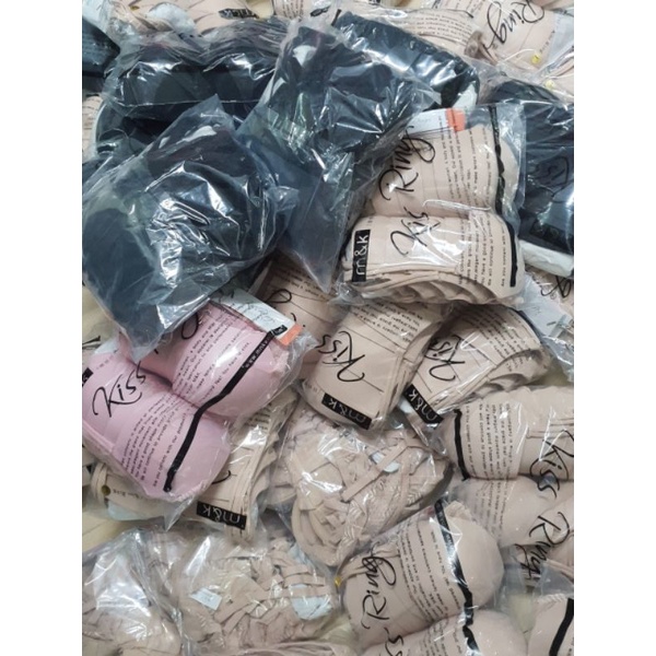 Áo lót Kissring Hàn Quốc