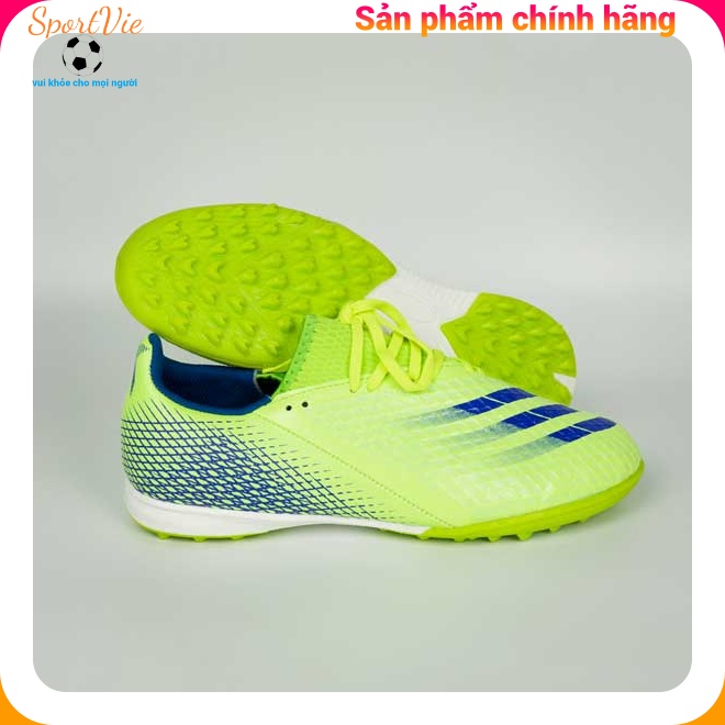 Giày bóng đá Winbro X20 chính hãng rẻ bền đẹp (7 màu)