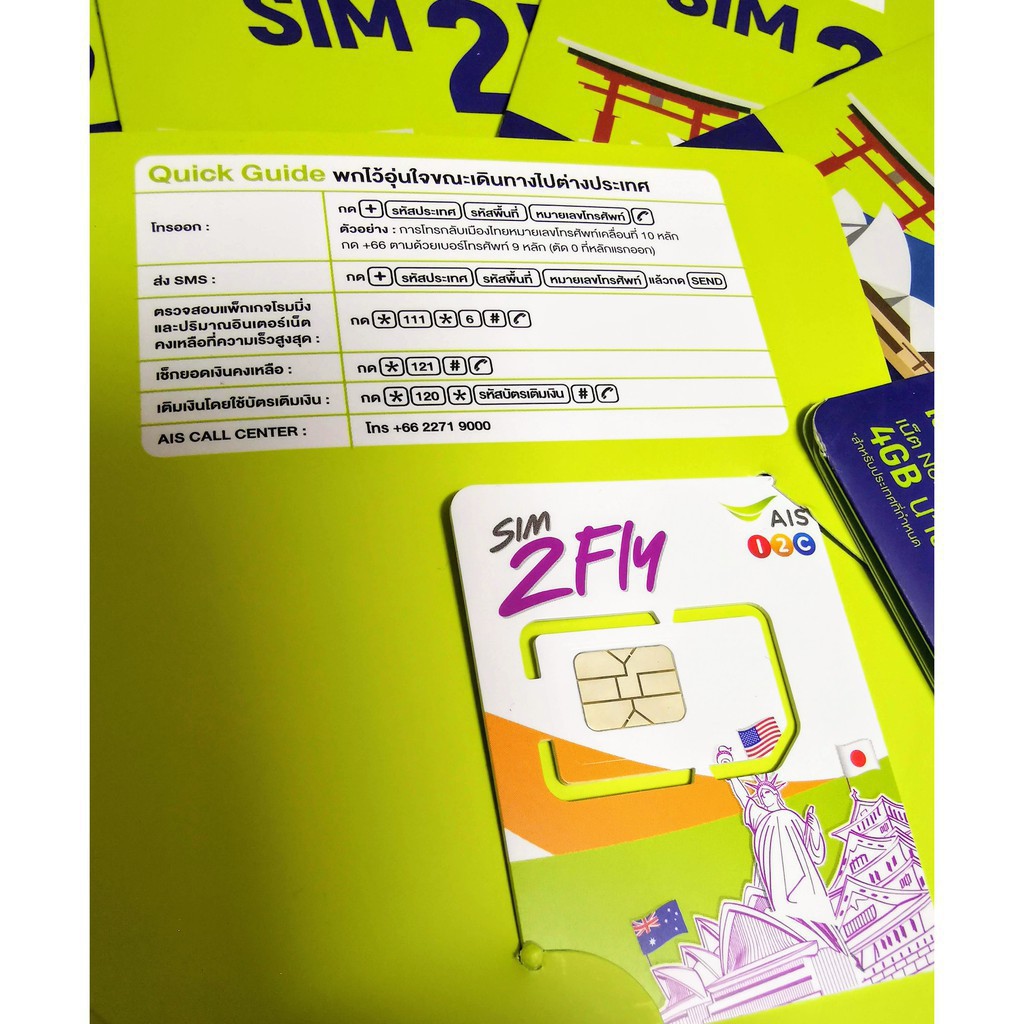 [Freeship toàn quốc từ 50k] Sim Indonesia 3G/4G, Sim Du Lịch Indonesia Tốc Độ Cao