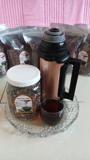 50 gói bột kem ít béo/ coffee mate mỹ