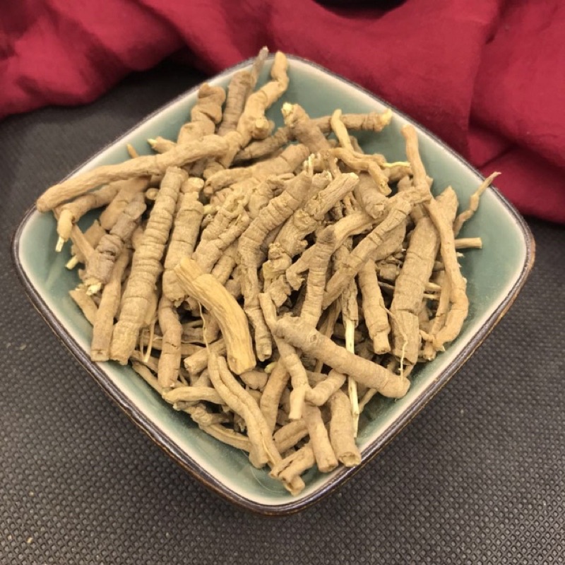 VIỄN CHÍ loại 1