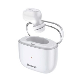 Tai nghe Bluetooth một bên có hộp sạc Baseus Encok A03