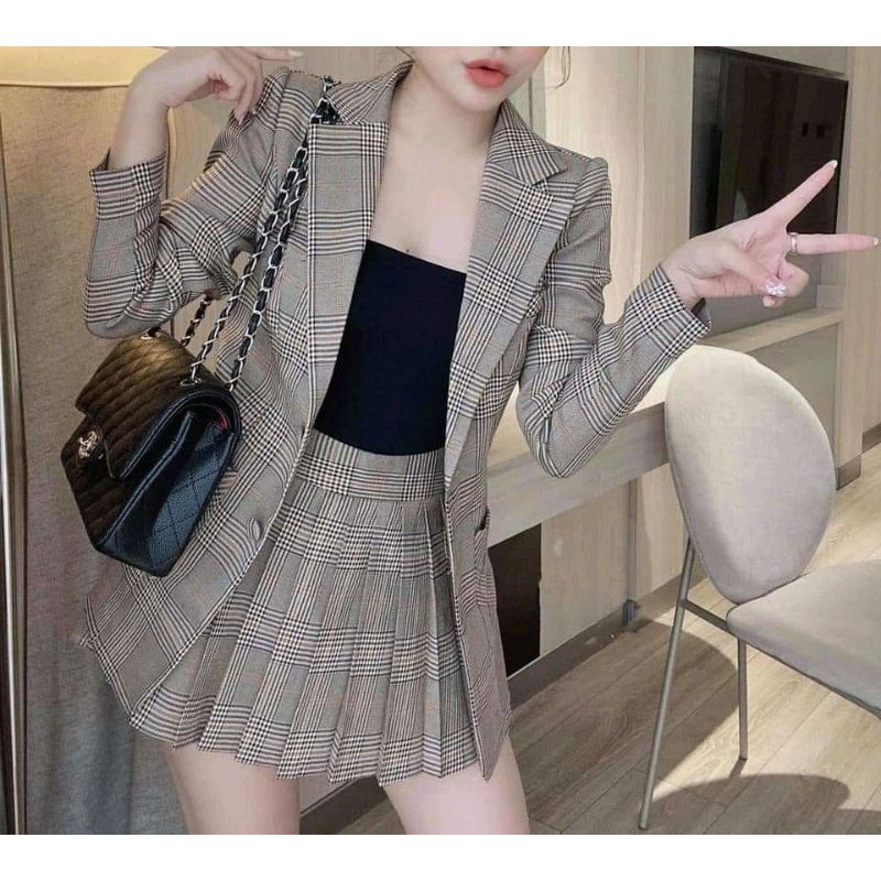 Emy fashion . chị thanh | BigBuy360 - bigbuy360.vn