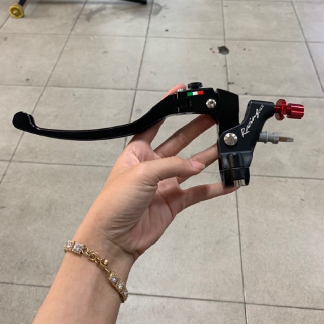 Tay côn TWM hàng 1:1