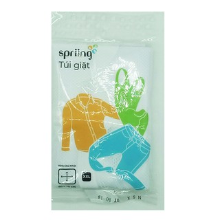 Túi giặt chữ nhật 60*70