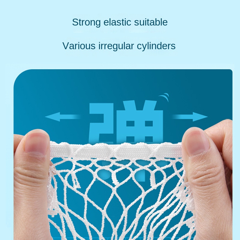 Tấm Lưới Bọc Bể Nuôi Rùa Chống Côn Trùng Chống Chóc / Sủa Tiện Dụng Ốp