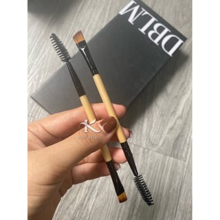 Cọ Tém Lông Mày