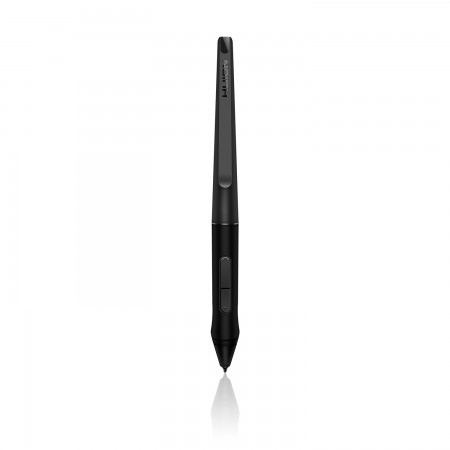 Bút vẽ Huion PW500 bút không dùng pin, 8192 mức lực nhấn