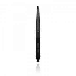 Bút vẽ Huion PW500 bút không dùng pin, 8192 mức lực nhấn