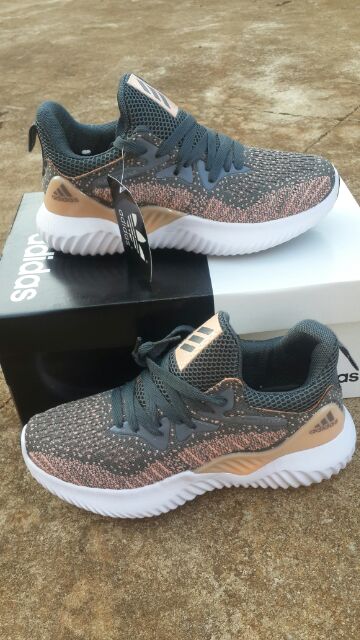 Giày thể thao nam nữ | BigBuy360 - bigbuy360.vn