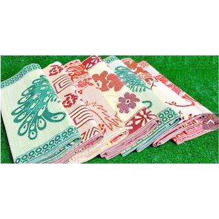 Chiếu nhựa cao cấp MH xuất Nhật 1.6x2, 1.8x2, 1.8x3