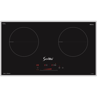 Bếp Điện Từ SEVILLA SV-M300T