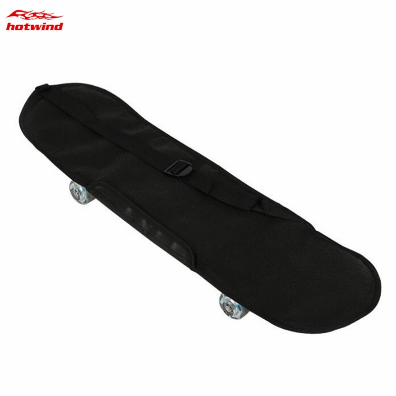 Túi đựng ván trượt có dây đeo tiện lợi