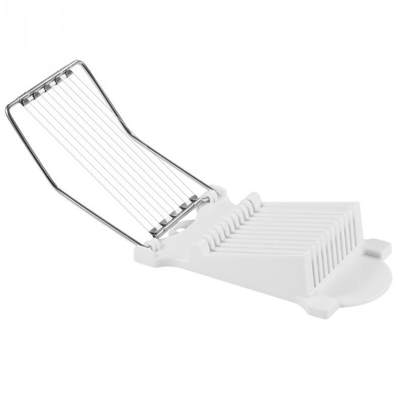 Dụng cụ cắt xúc xích phô mai tiện dụng