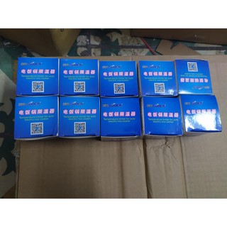 Combo 10 role suoer loại hộp xanh