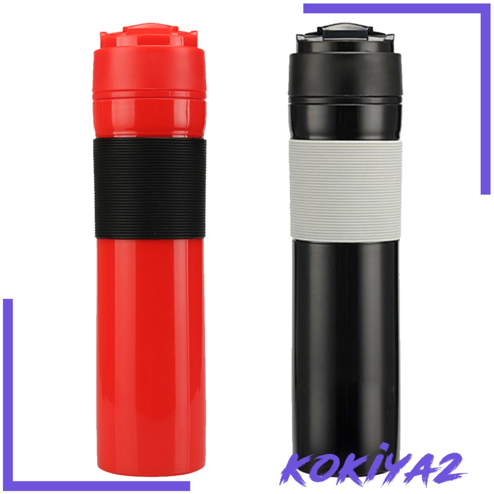 Cốc Uống Cà Phê Mini Phong Cách Pháp Kokiya2
