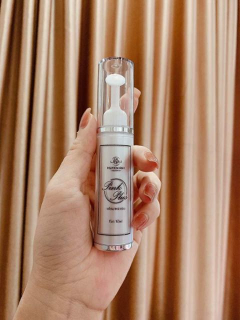 Kem làm  hồng môi nhũ hoa vùng kín | BigBuy360 - bigbuy360.vn