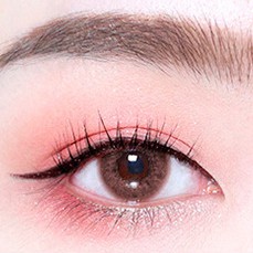 (Mẫu Mới) Bút kẻ mắt Lameila - water proof liquid eyeliner pen | BigBuy360 - bigbuy360.vn