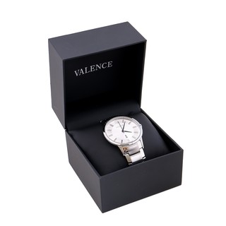 Đồng hồ nam Valence VA021 VC-028