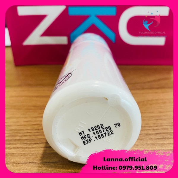 Lăn Khử Mùi Scion Đánh Bay Mùi Hôi Cơ Thể Đặc Biệt Hôi Nách Hôi Chân | BigBuy360 - bigbuy360.vn