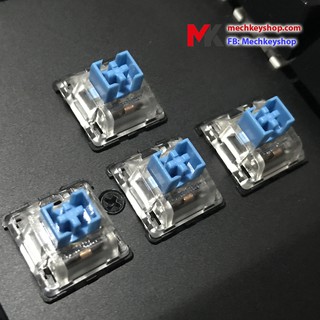 Bàn phím cơ GameMax G8s