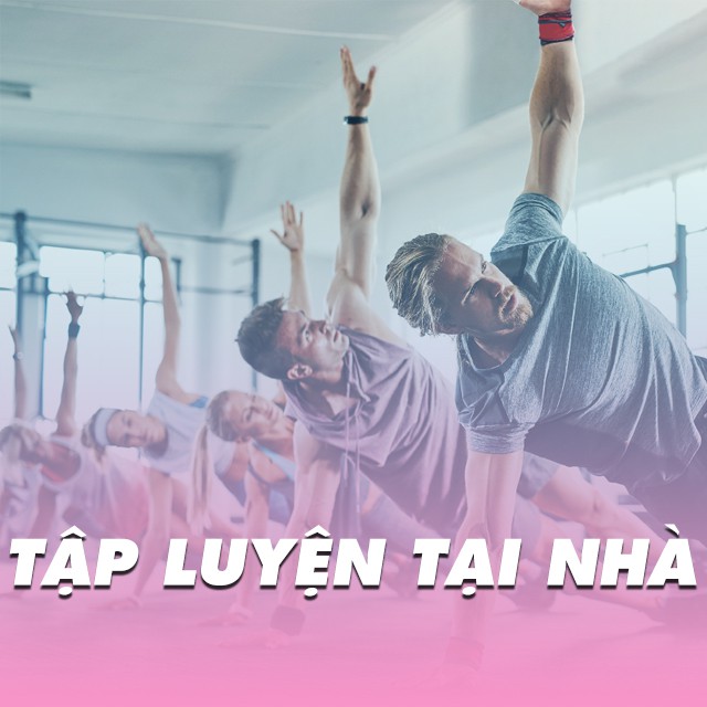 Toàn quốc- [E-voucher] FULL khóa học SỨC KHỎE - Yoga - Giảm mỡ bụng triệt để sau 1 tháng [UNICA.VN]