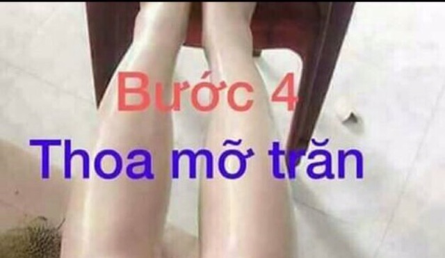[Freeship 99k]Combo triệt lông  wax và mỡ trăn handmade tặng giấy và que wax | BigBuy360 - bigbuy360.vn