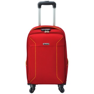 Vali Du Lịch Macat AC19