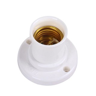 Đui đèn vuông góc 90 độ DDX90