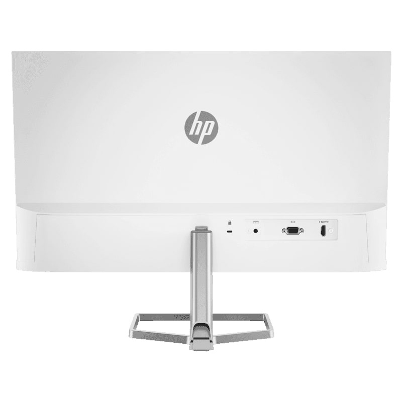 Màn hình HP M24FW (2E2Y5AA)/M24fwa (34Y23AA) - bảo hành 3 năm