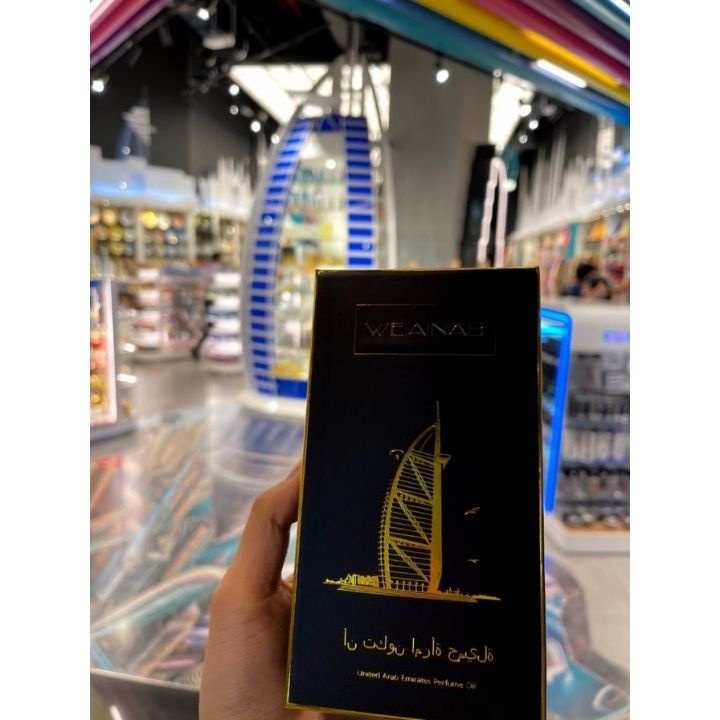 Tinh Dầu Nước Hoa Dubai Hương COCO CHANEL 28ml xincosmetics | BigBuy360 - bigbuy360.vn