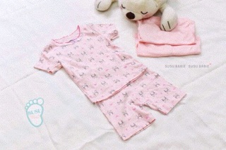 Set bộ Carter's cho bé cực xinh cực rẻ