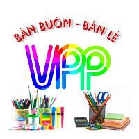 Sỉ Văn Phòng Phẩm - Sỉ Vớ