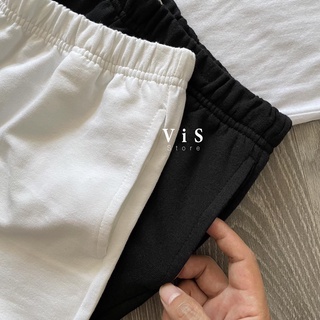 set bộ thun nữ mặc nhà gấu trúc