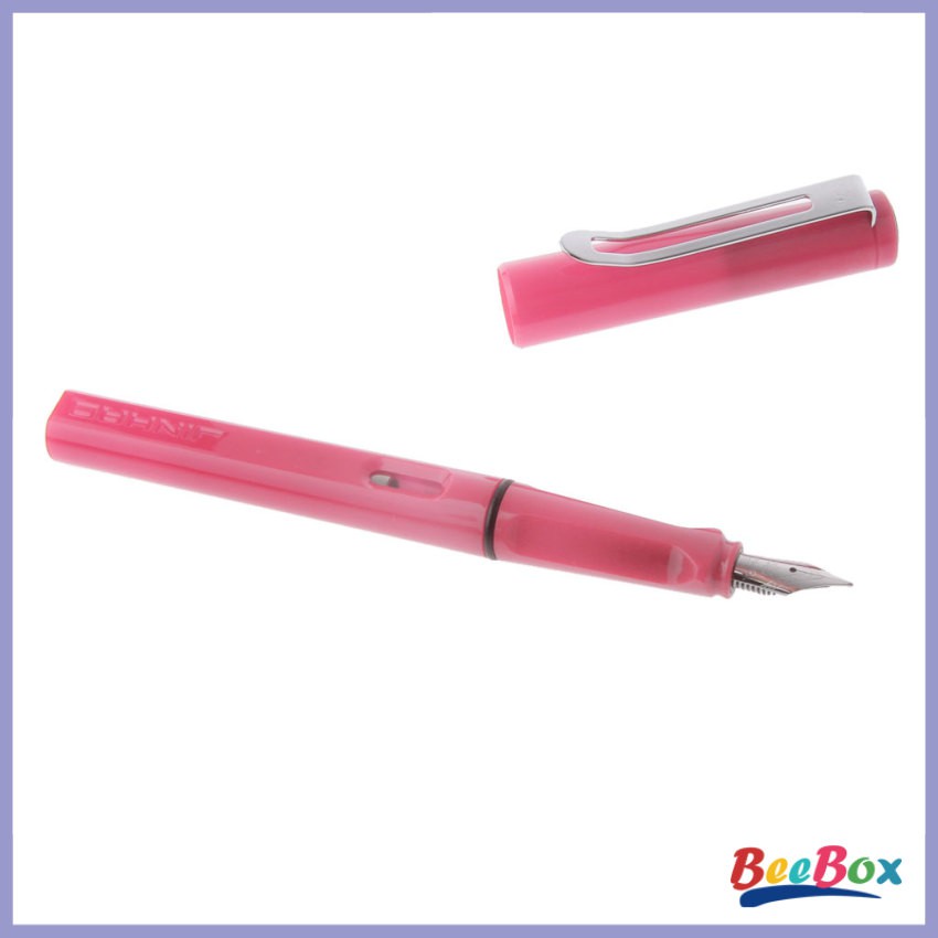 Bút Máy Jinhao 599a