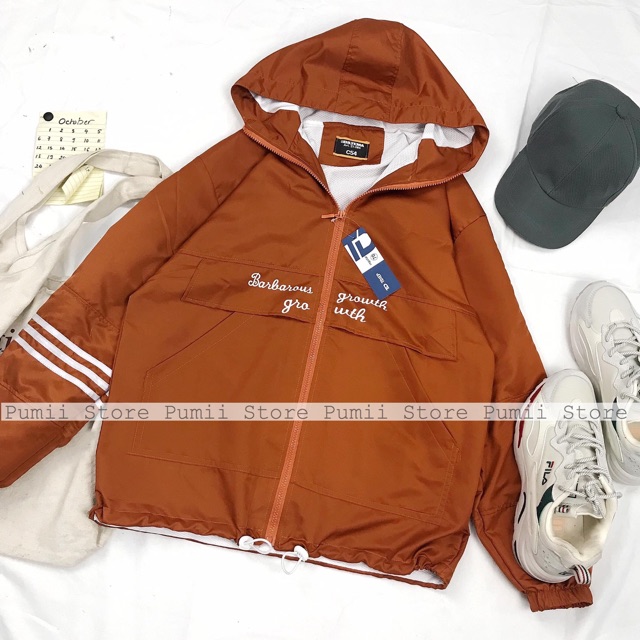 𝐊𝐇𝐎𝐀́𝐂 𝐃𝐔̀ 𝐊𝐀𝐊𝐈 𝐁𝐀𝐑𝐎𝐔𝐒 ( ảnh thật camera thường ở cuối) | BigBuy360 - bigbuy360.vn