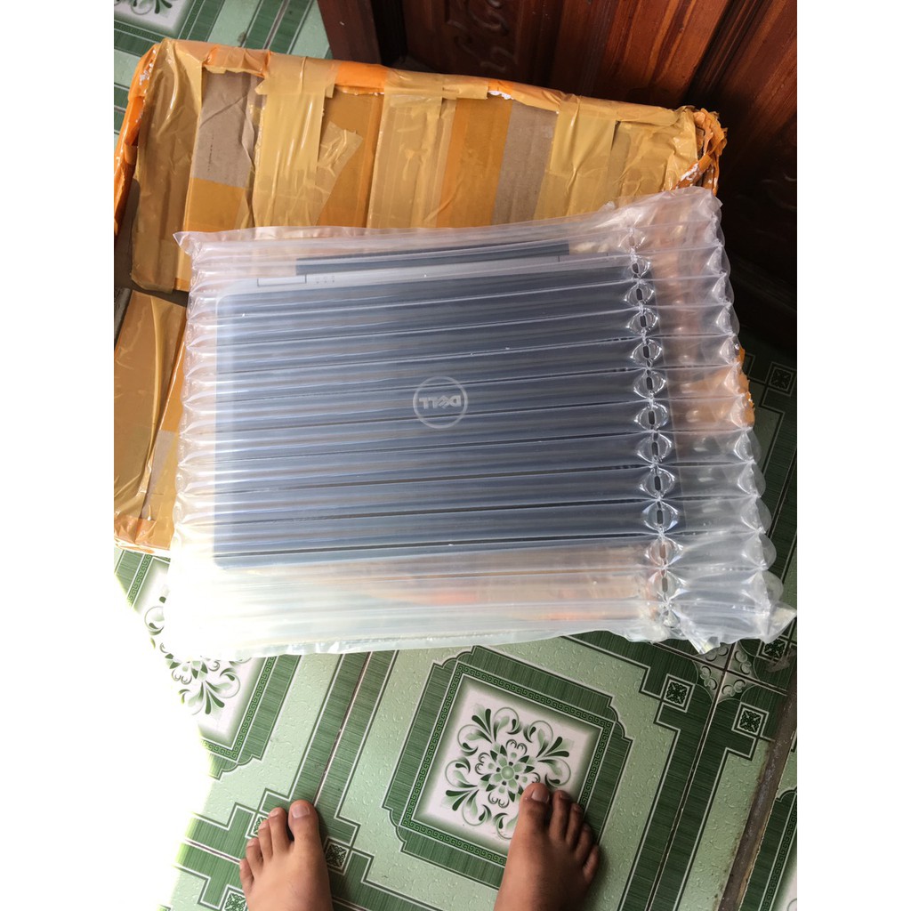 #Laptop #Dell_Latitude_E6230 #Core_i5-3320