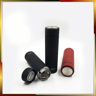 [Khuyến mại sốc] Bình Giữ Nhiêt Rotomac Vacuum Cup