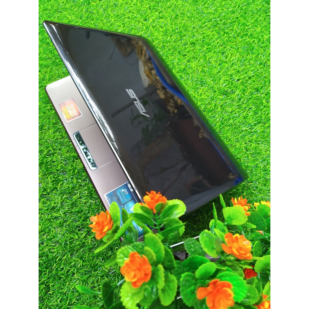 Laptop các hãng CPU Core i3, I5 ổ cứng SSD 120gb, ram 4gb, pin 1h30p - 2h, màn hình 14 - 15.6in