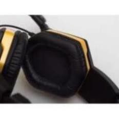 HEADPHONE OVAN X5 SIÊU TIỆN LỢI NHÉ. - GIÁ TỐT