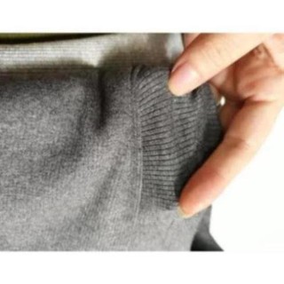 VÁY LEN GÂN BODY SIÊU TÔN DÁNG  HP1102