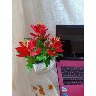 KHUÔN HOA TRẠNG NGUYÊN( CÓ LINK HƯỚNG DẪN )