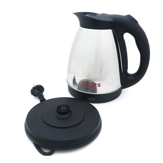 Bình siêu tốc Honeys HO-EK15S154 1.5L