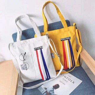Combo 20 Túi tote kiểu