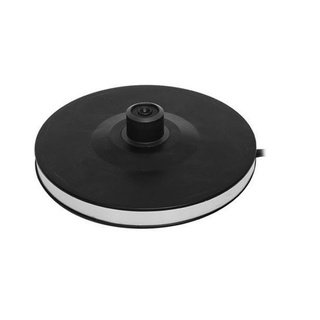 Ấm đun siêu tốc TIROSS 1.7 lít TS-498